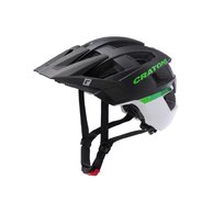 Helma CRATONI AllSet Black/White Matt
