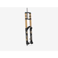 Vidlice FOX 40 FLOAT Grip X2 29 "203mm Black