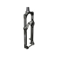 Vidlice ROCK SHOX Recon Silver RL 29 Boost 100mm Black