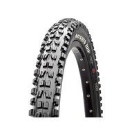 Plášť MAXXIS Minion DHF WT 3CT EXO+ TR kevlar 27.5x2.5"