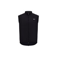 Unisex Vesta SANTINI RTR Wind Black