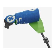 Stoupací pásy SCOTT Superguide 95