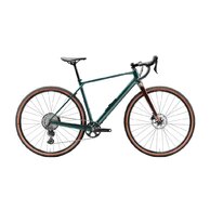 NORCO Search C GRX Agave