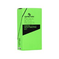 Ochrana rámu kit SYNCROS Frame Protection kit Solace