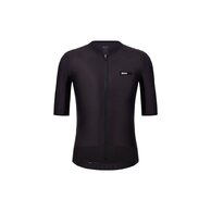 Unisex dres SANTINI Aero Race Black