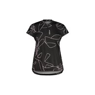 Dámský volný dres MALOJA MandrettM. All Mountain