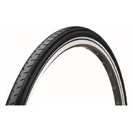 Plášť CONTINENTAL Ride Classic Reflex drát