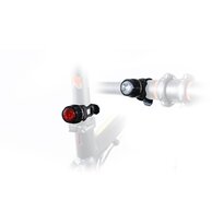 Set gumových uchytů PELLS pro světla Firefly