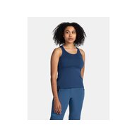 Dámské tílko KILPI Mirien Dark Blue