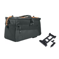 Brašna SKS Infinity Urban Trunkbag + MIK set
