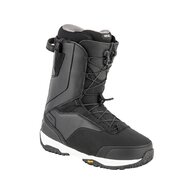 SNB Boty NITRO VENTURE PRO TLS WIDE BLACK