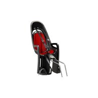Dětská sedačka HAMAX Caress Zenith Grey/Red