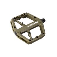 Pedály LOOK Trail Roc