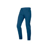 Dámské kalhoty ENDURA MT500 Spray II Blueberry
