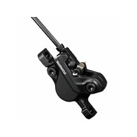 Brzdový třmen SHIMANO Deore BR-MT500