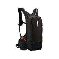 Batoh THULE Rail Pro Hydration 12L Obsidian