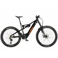 KTM Macina Kapoho LTD64 ABS M/43cm
