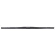 Řídítka MERIDA Expert CC Flat 720mm