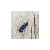 NORCO 5MM RUBBER INSERT