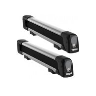 Nosič lyží THULE SnowPack M 7324