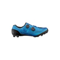 Tretry SHIMANO SH-XC903 Blue