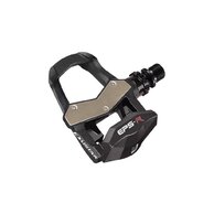 Pedály EXUSTAR PR103ST Black