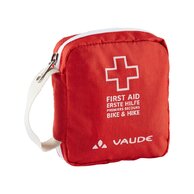 Lékárnička VAUDE First Aid Kit S