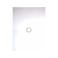 NORCO Podložka 1mm SYNTACE