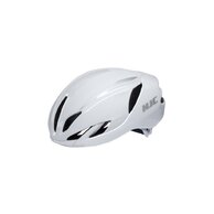 Helma HJC Furion 3.0 White Hologram