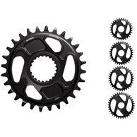 Převodník SHIMANO XT FC-M8200 12s