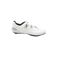Tretry SIDI Genius X Wyve White
