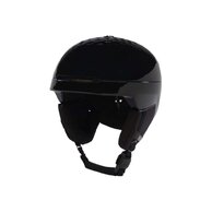 Přilba OAKLEY MOD3 Blackout