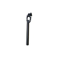 Sedlovka POSTMODERNE PM-705N 27,2mm Black