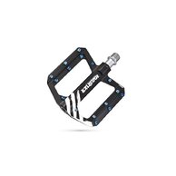 Pedály EXUSTAR PB555 Black