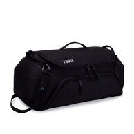 Thule RoundTrip Bike Duffel 55L