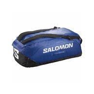 Cestovní taška SALOMON DUFFLE BAG 70L RACE BLUE