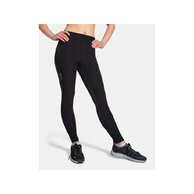 Dámské legíny KILPI Lisbrock Black