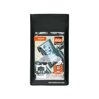 Pouzdro na telefon SKS Smartboy 144x76 mm, bez držáku