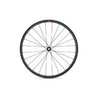 Sada kol FULCRUM Speed 25 DB 28“
