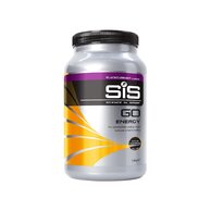 SIS GO Energy Powder 1600g