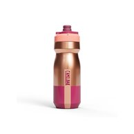 Termoláhev CAMELBAK Podium VSS 530 ml Mercury Blush