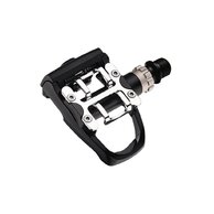 Pedály EXUSTAR Track PR107TK