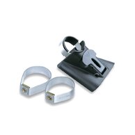 Držák brašny TOPEAK Fixer 7 (Dyna Pack)