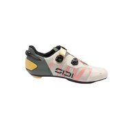 Tretry SIDI Wire 3 Sand/Coral