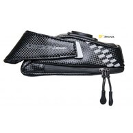 Brašna pod sedlo CD QF SPORT ARSENAL Art. 703