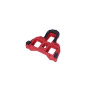 Kufry FLR R0 Shimano SPD