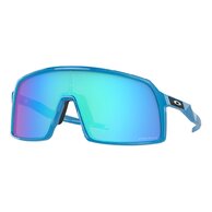 Brýle OAKLEY Sutro Azure Sky/Prizm Sapphire