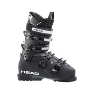 Boty HEAD EDGE LYT 90 HV