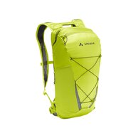 Batoh VAUDE Uphill 12 Bright Green