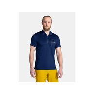 Triko KILPI Givry Dark Blue